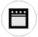 Forno solo pirofila
